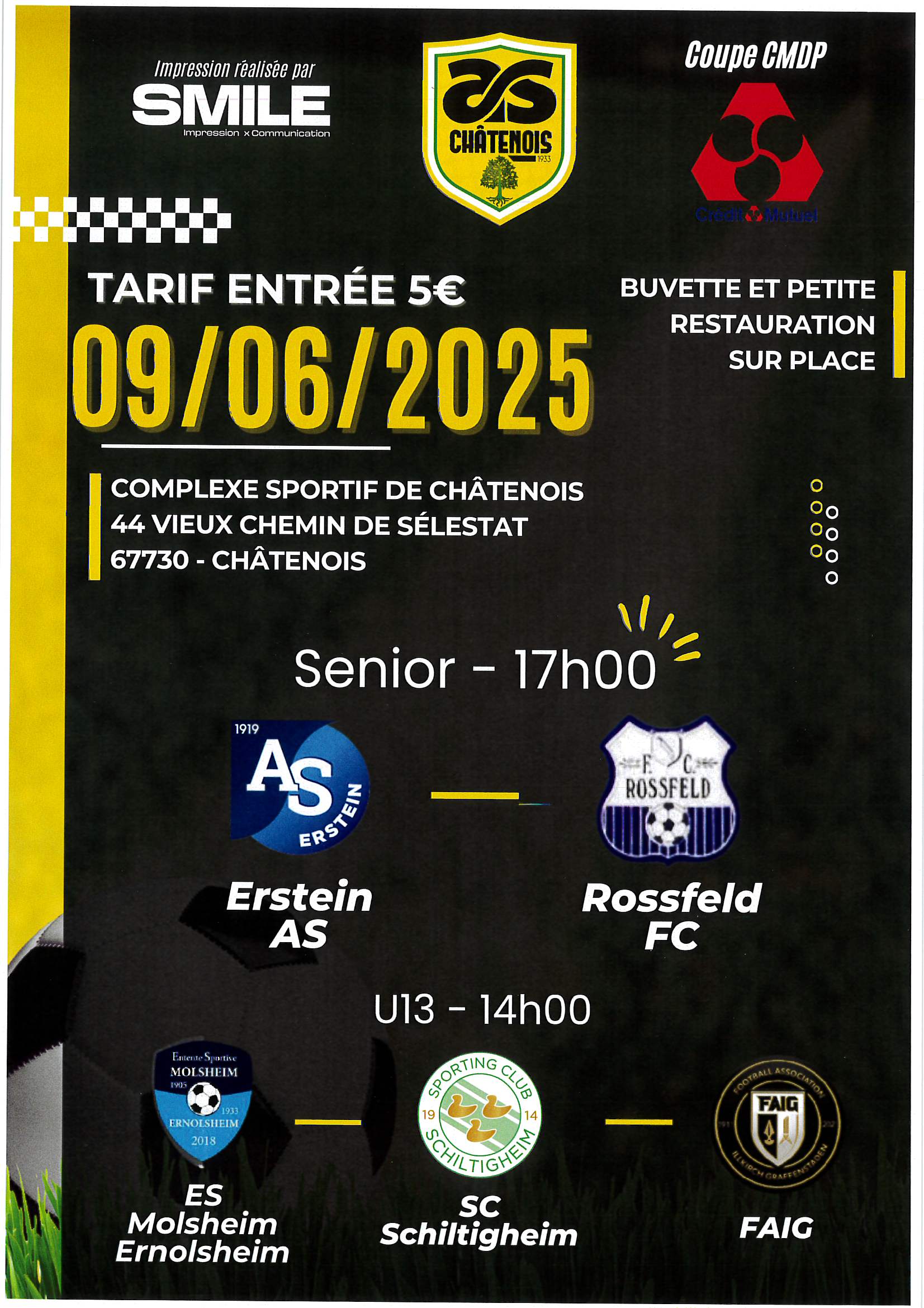 2025-06-09 Match foot