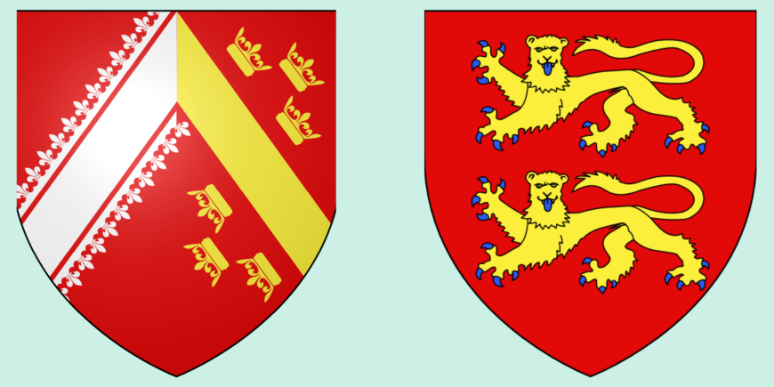 Echange Alsaco-Normand du 27 au 30 juin 2025