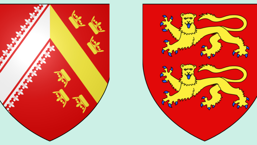 Echange Alsaco-Normand du 27 au 30 juin 2025