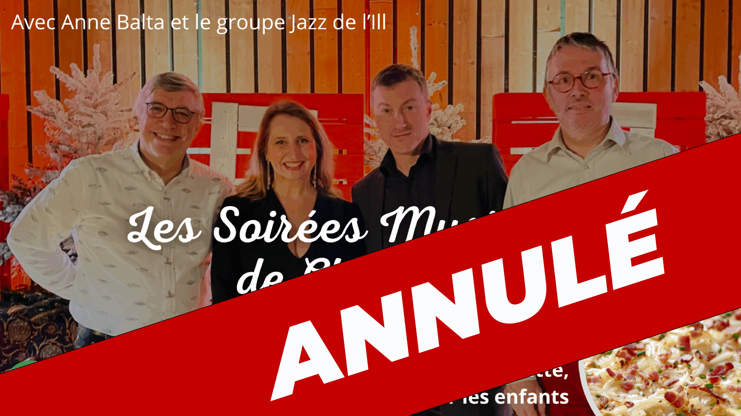 Anne Balta et Jazz de l’Ill-01