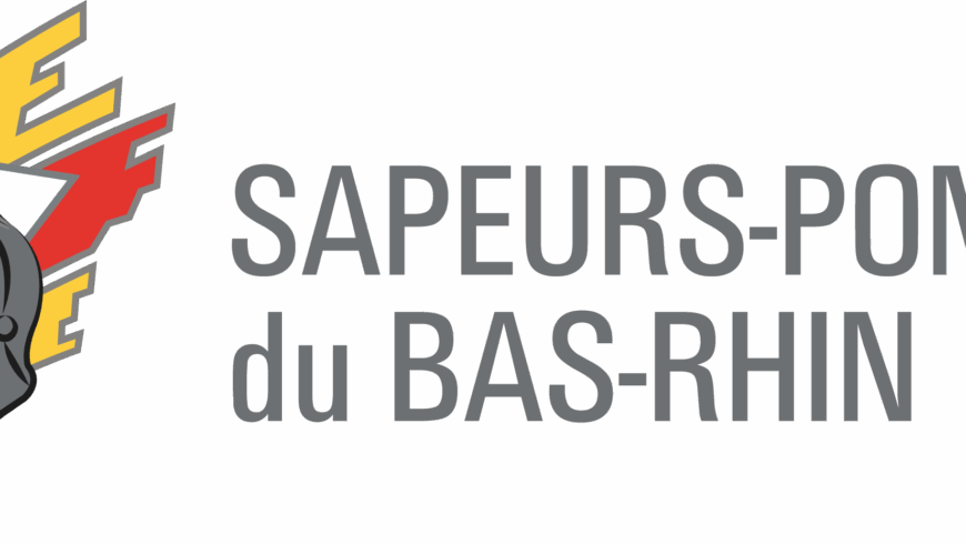 SIS 67 : Campagne de prévention des risques liés aux batteries au Lithium