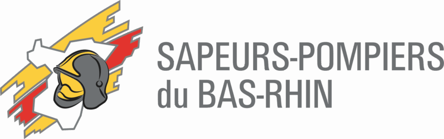 SIS 67 : Campagne de prévention des risques liés aux batteries au Lithium