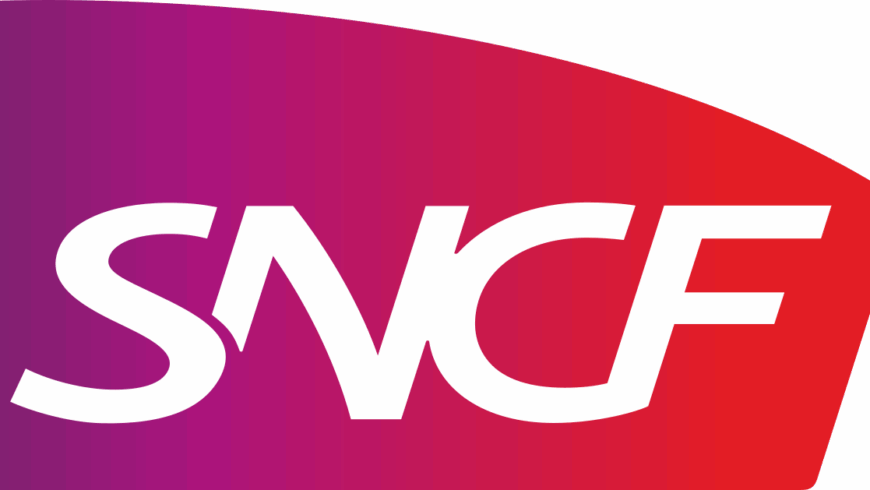 SNCF : information sur les programmes de traitement de la végétation sur le réseau ferré national