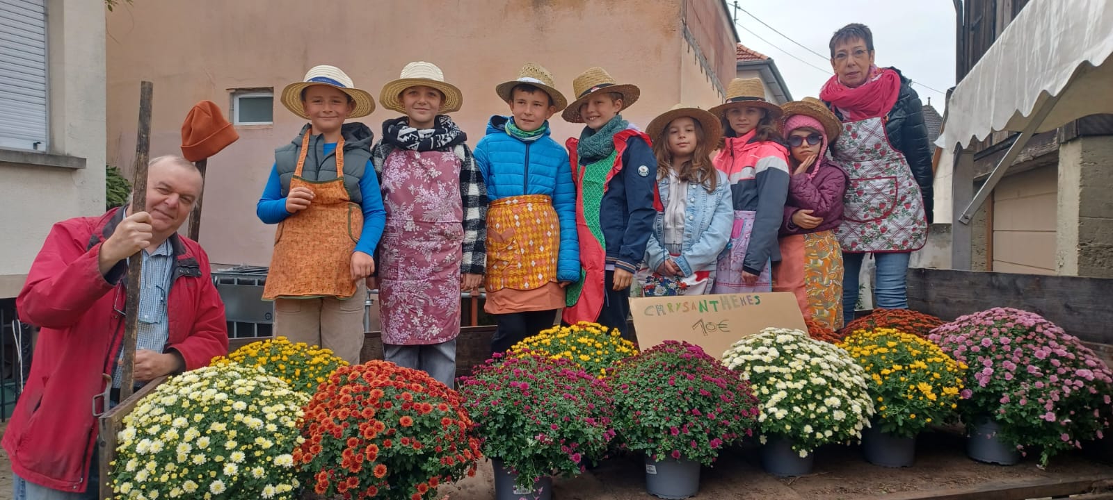 WhatsApp Image 2025-10-19 à 18.06.06_29f52ede