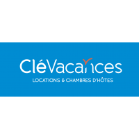 Info hébergements touristiques - Clevacances Alsace