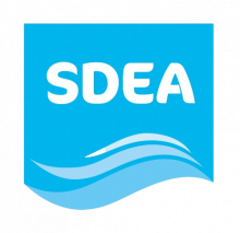 Information SDEA : Economies d'eau et sécheresse