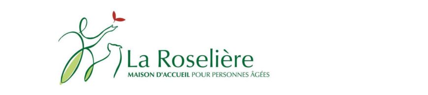 Devenez Aide-Soignant(e) en apprentissage