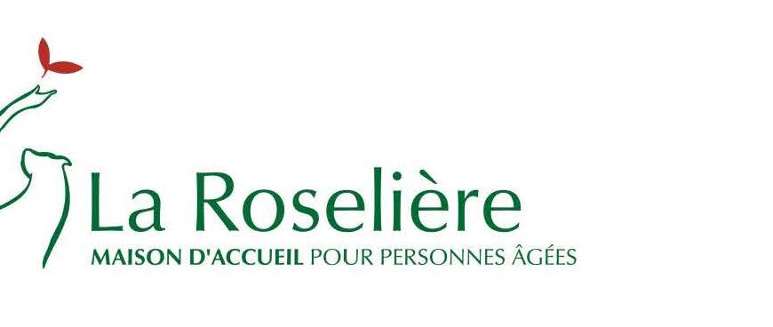 Devenez Aide-Soignant(e) en apprentissage