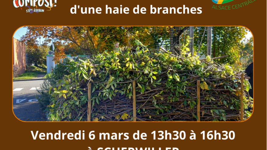 ATELIER PRATIQUE JARDIN