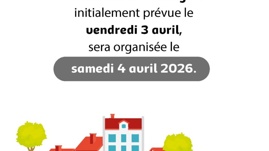 Rattrapage des bacs gris