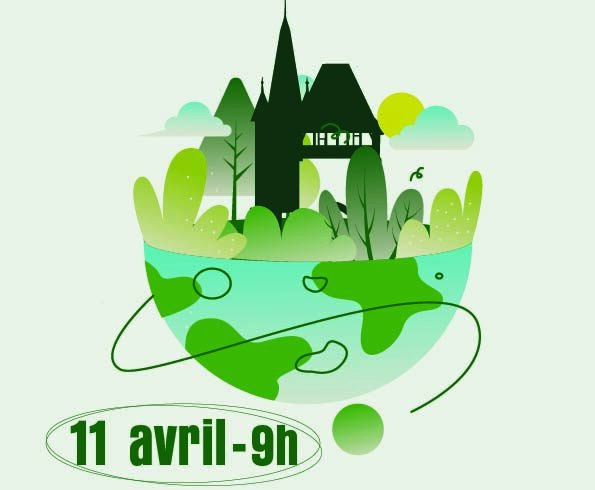 Journée citoyenne : les inscriptions sont ouvertes !