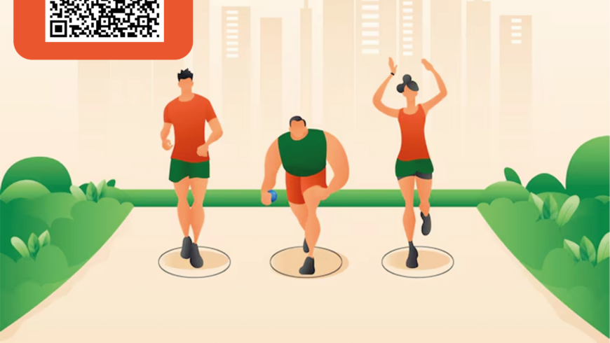 Tournoi de pétanque
